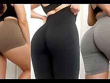 Beautiful Candyluxxx's role play action