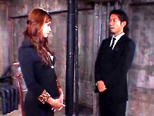 Astonishing Xxx Video Greatest, Its Amazing