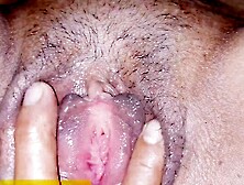 My STUDENT Eating my Cunt????????Grabi ka lami????????