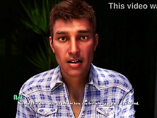 Being A DIK #242 - Sage Gets Jealous After I Said Her How I Banged My Grunge Ex-Girlfriend