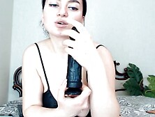 P Clarke - Rare vidéo: Big Tits,  Amateur & Brunette Porn