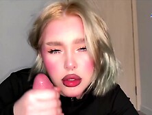 Hottest Sex Video Fetish Homemade Just For You