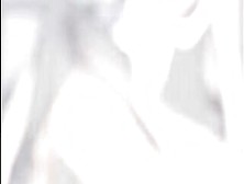 Stacy Valentine - episode 5