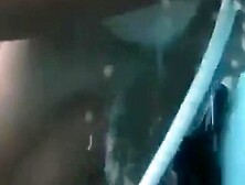 voyeur-russian beach kabin (18)