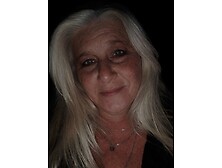 Putting some shame on a fan