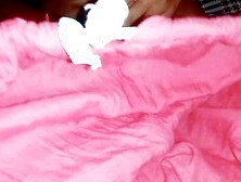 Pakistani Lahore hotel room enjoy with manager viral video 2023