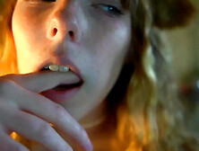 flirtatious raunchy wax - Hentai