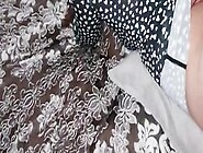 Busty Step Mother Banged In The Hotel Room By Step Son