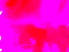 Lina Bina / Caroline Wine