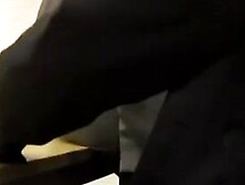 BOKEP JEPANG BAHASA INDONESIA: Bu Bos Menggoda Ku, Untuk Vidio Full Bisa Di Tonton Di Link Ini Copy Dan Klik???????? Https://ter