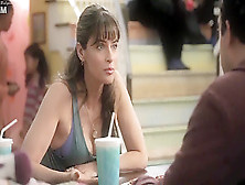 Togetherness S01E02 (2015) Amanda Peet