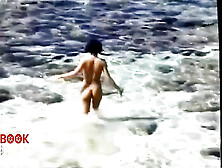 Barely Legal German Desires.