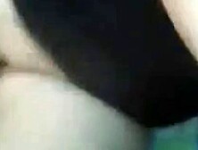 la chupa riquisimo la gorda