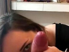 Big Cock For Babysitter