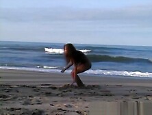 Catalina Otalvaro