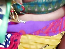 Servent Tamil Aunty Boob Pressing House Owner