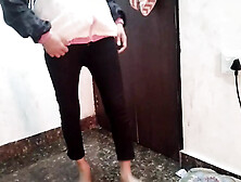 Muslim whore ka hua mms part two movie viral