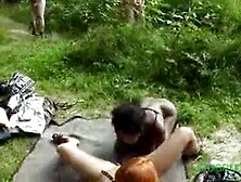 ECOLE OUVERTE SOUS SES BRAS DE FACONS HAULeauGRAPHE