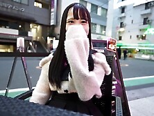 [Sparkling Big Tits playta Angel] Pure white Momorin wh