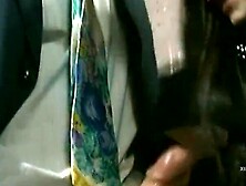 The King...  and his Porn Story - (Chapter #02)