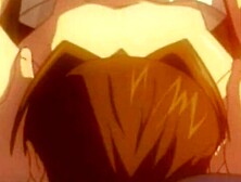 Blow your mind Innocence Lost