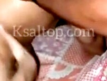 Esposa Do Corno Com V&aacute;rios Amigos