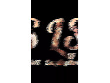 My Wife Went to Work... And her cousin didn't let me get bored