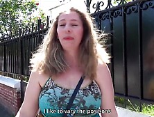 Big Tits Chubby Matu Amster 4