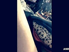 chloe eats a meaty pussy while I watch