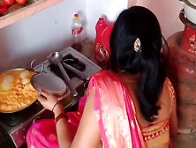 My Sexy College Bestie Come To My House Fucked By Boy Friends Big Dick