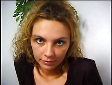 Let Me Suck On Your Little Tities