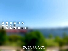 megumaretabakunyun-kojima-1305