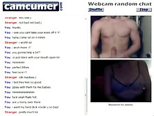 Adultchat Of Webcamteens In Action