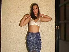 Homemade Video 171