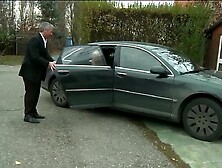 The honey then shows the Reinhardt. What a secretary can do