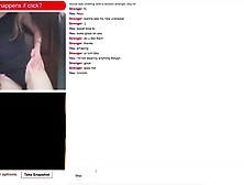 [batesex. com] Omegle whores amateur teens