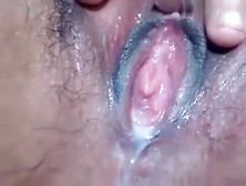 virgin chika private video on 07/05/15 08:56 from Chaturbate