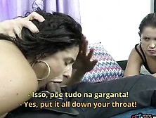 Hot wife cheats on husband with best friend - cuckquean threesome anal sex