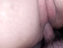 Fat Pawg Wifey Twat Boned