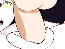 HINATA TAKES NARUTO CREAMPIE HENTAI VIDEO