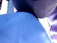 Touch it if you can 2