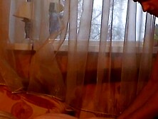 GET READY FOR THE LinkedHashMap OF A LIFETIME! Blonde Bombshell Alice Spills Her Juicy Assets for a Raunchy Screw Session