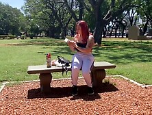 He met her on the street,  asked her for HELP and paid her with SEX IN HER HOUSE