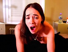 Notable Cheekymz at brunette sex