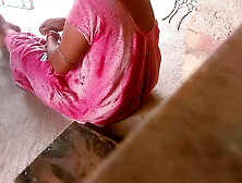 Desi indian girl history and video