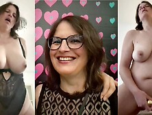 Swiss Mom Homemade Sex