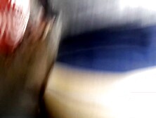 Her pussy was good tho