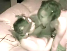 students 18+ lesbian freaks