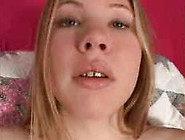 preggo slut lactating and abused