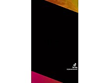 AOC Spics Niggers Chinks